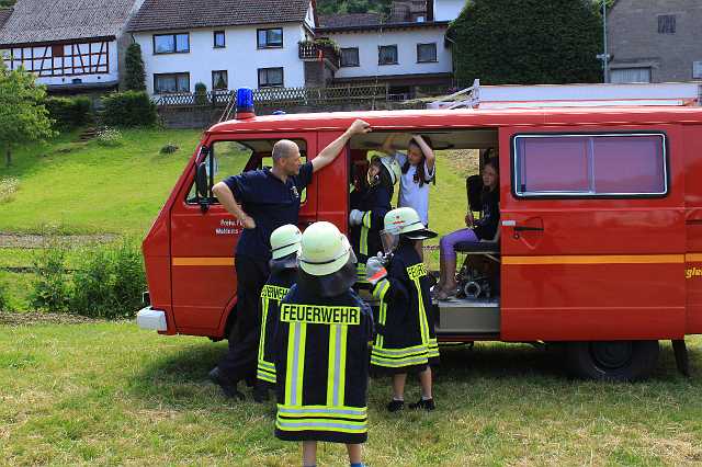 20100627-121858-Canon EOS 500D.jpg